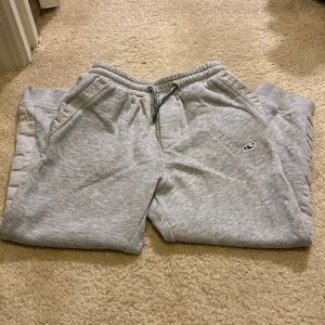 Vineyard Vines Boy Joggers